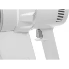 Пылесос Haier HVC250 250Вт белый