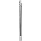 Пылесос Haier HVC250 250Вт белый