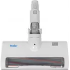 Пылесос Haier HVC250 250Вт белый