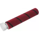 Пылесос Haier HVC250 250Вт белый