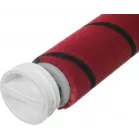 Пылесос Haier HVC250 250Вт белый