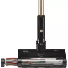 Пылесос Haier HVC550 550Вт черный