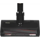 Пылесос Haier HVC550 550Вт черный
