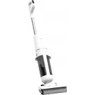 Пылесос моющий Candy CWND F1 белый/черный