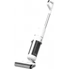 Пылесос моющий Candy CWND F1 белый/черный