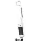 Пылесос моющий Candy CWND F1 белый/черный