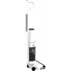 Пылесос моющий Candy CWND F1 белый/черный