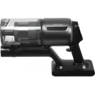 Пылесос Dreame Z-Series Z30 Aqua Cycle 855Вт черный/серый