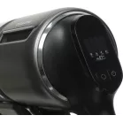 Пылесос Dreame Z-Series Z30 Aqua Cycle 855Вт черный/серый