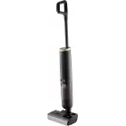 Пылесос моющий Vitek VT-FW15PLUS 200Вт черный