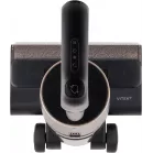 Пылесос моющий Vitek VT-FW15PLUS 200Вт черный