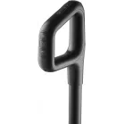 Пылесос моющий Vitek VT-FW15PLUS 200Вт черный