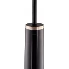 Пылесос моющий Vitek VT-FW15PLUS 200Вт черный