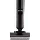 Пылесос моющий Vitek VT-FW15PLUS 200Вт черный