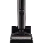 Пылесос моющий Vitek VT-FW15PLUS 200Вт черный