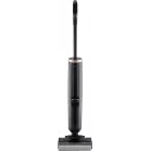 Пылесос моющий Vitek VT-FW15PLUS 200Вт черный