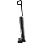 Пылесос моющий Vitek VT-FW15PLUS 200Вт черный