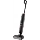 Пылесос моющий Vitek VT-FW15PLUS 200Вт черный