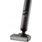 Пылесос моющий Vitek VT-FW15PLUS 200Вт черный