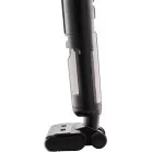 Пылесос моющий Vitek VT-FW15PLUS 200Вт черный