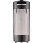 Пылесос моющий Vitek VT-FW15PLUS 200Вт черный