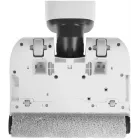 Пылесос Roborock F25 LT 200Вт черный