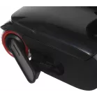 Пылесос моющий Dreame H12 Pro FlexReach 400Вт черный