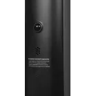 Пылесос моющий Dreame H12 Pro FlexReach 400Вт черный
