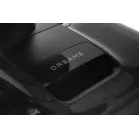 Пылесос моющий Dreame H12 Pro FlexReach 400Вт черный