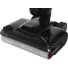 Пылесос моющий Dreame H12 Pro FlexReach 400Вт черный