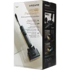 Пылесос моющий Dreame H12 Pro FlexReach 400Вт черный