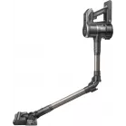 Пылесос ручной Trouver J40 460Вт серый/золотистый