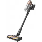 Пылесос моющий Dreame Z-Series Z20 AquaCycle Station 715Вт черный