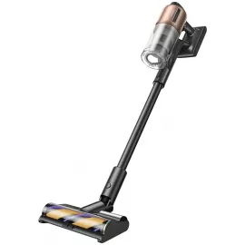 Пылесос моющий Dreame Z-Series Z20 AquaCycle Station 715Вт черный
