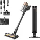 Пылесос моющий Dreame Z-Series Z20 AquaCycle Station 715Вт черный