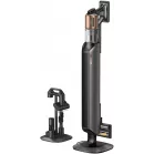 Пылесос моющий Dreame Z-Series Z20 AquaCycle Station 715Вт черный