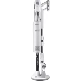 Пылесос Polaris IQ Home PVCSDC 3000 800Вт белый (в компл.:3мешка)