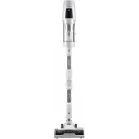 Пылесос Polaris IQ Home PVCSDC 3000 800Вт белый (в компл.:3мешка)