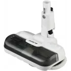 Пылесос Polaris IQ Home PVCSDC 3000 800Вт белый (в компл.:3мешка)