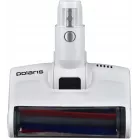 Пылесос Polaris IQ Home PVCSDC 3000 800Вт белый (в компл.:3мешка)