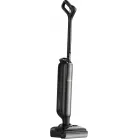 Пылесос моющий Trouver M50 350Вт черный