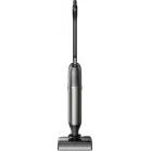 Пылесос моющий Trouver M50 350Вт черный