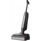 Пылесос моющий Trouver M50 350Вт черный