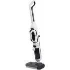 Пылесос моющий Haier HWND Q1 150Вт белый/черный