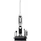 Пылесос моющий Haier HWND Q1 150Вт белый/черный