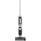 Пылесос моющий Haier HWND Q1 150Вт белый/черный