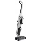 Пылесос моющий Haier HWND Q1 150Вт белый/черный