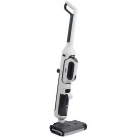 Пылесос моющий Haier HWND Q1 150Вт белый/черный