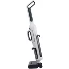 Пылесос моющий Haier HWND Q1 150Вт белый/черный