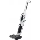 Пылесос моющий Haier HWND Q1 150Вт белый/черный